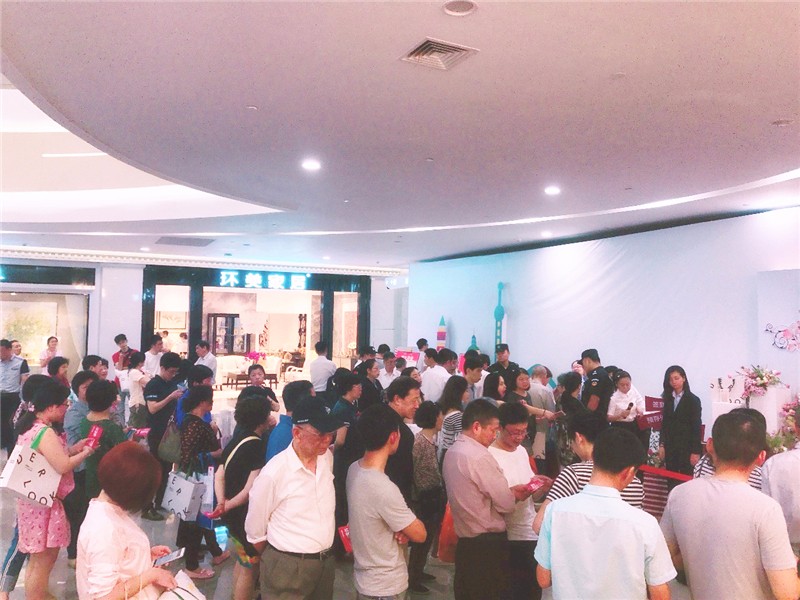 南京-第六空間國際家居-高端家居商場.jpg