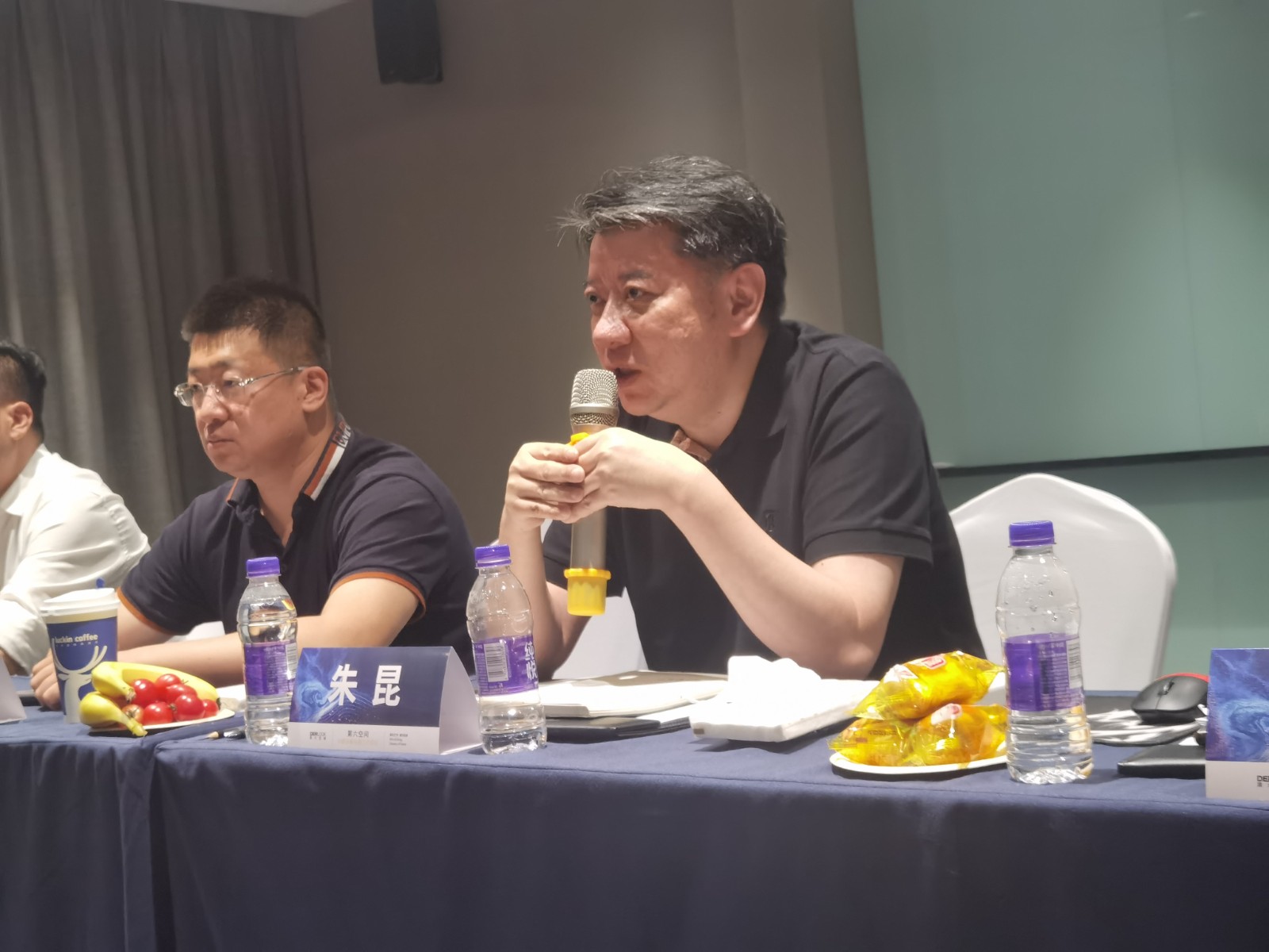 第六空間國際高端家居3.jpg