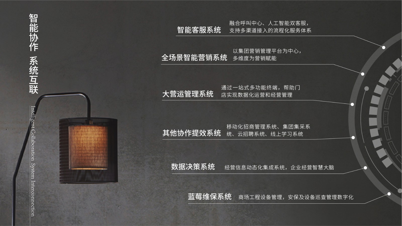 圖片3.jpeg