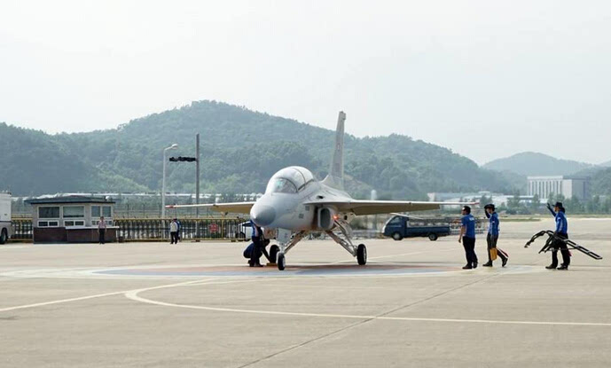 中國風力發電量世界第一 軍用設備大受脾益