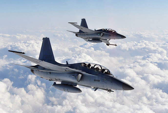 中國風力發電量世界第一 軍用設備大受脾益