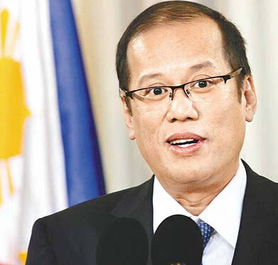 中國風力發電量世界第一 軍用設備大受脾益