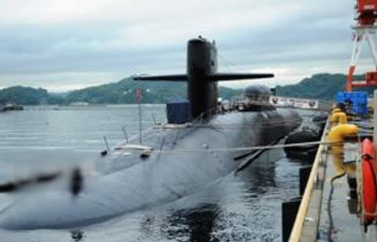 中國風力發電量世界第一 軍用設備大受脾益