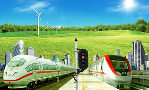 政協委員建議高鐵時速恢復至350公里 政協委員建議高鐵時速恢復至350公里