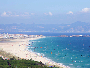 歐盟研究連接海灣鐵路網(wǎng) 歐盟研究連接海灣鐵路網(wǎng)