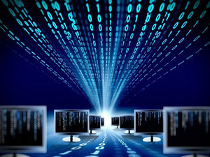 千兆光纖助力博鰲亞洲論壇新聞中心數(shù)據(jù)傳輸 千兆光纖助力博鰲亞洲論壇新聞中心數(shù)據(jù)傳輸