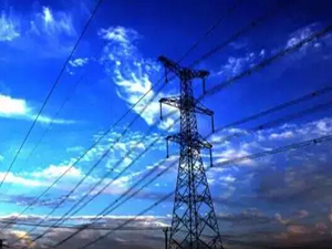 全球首座特高壓交直流合建站正式啟動運行 全球首座特高壓交直流合建站正式啟動運行