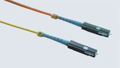 中國電信啟動干線光纜采購 需求超9萬芯公里 中國電信啟動干線光纜采購 需求超9萬芯公里