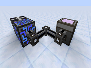 日企r-materials引進鋁電纜加工設備 日企r-materials引進鋁電纜加工設備