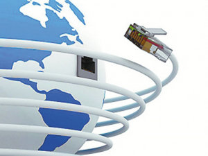 互聯(lián)網(wǎng)大佬發(fā)聲 兩會(huì)再聚焦提速降費(fèi) 互聯(lián)網(wǎng)大佬發(fā)聲 兩會(huì)再聚焦提速降費(fèi)