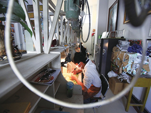 莆田電信實現光纖專線自動停復機 莆田電信實現光纖專線自動停復機