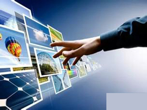 河南新建住宅區(qū)建設(shè)應(yīng)當(dāng)嚴(yán)格執(zhí)行光纖到戶 河南新建住宅區(qū)建設(shè)應(yīng)當(dāng)嚴(yán)格執(zhí)行光纖到戶