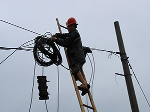 ɽ֪ͨҪȫɕ(hu)gͨŹ|ȫ