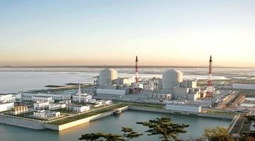 日本地方法院反對(duì)高濱核電站重啟 日本地方法院反對(duì)高濱核電站重啟