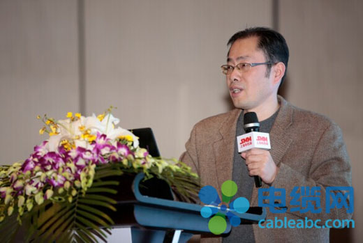 銅陵有色金屬集團商務部徐長寧詳解2016國內煉廠計劃產量 銅陵有色金屬集團商務部徐長寧詳解2016國內煉廠計劃產量