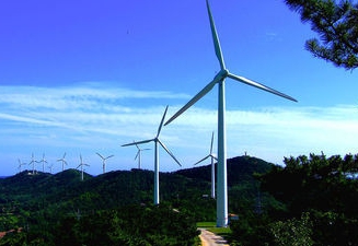 ɽȫL¸ _6871.6fǧߕr