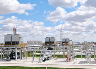 我國(guó)天然氣發(fā)電機(jī)組啟停次數(shù)多 我國(guó)天然氣發(fā)電機(jī)組啟停次數(shù)多