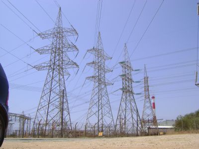 哈薩克斯坦恢復向俄羅斯出口電力 哈薩克斯坦恢復向俄羅斯出口電力