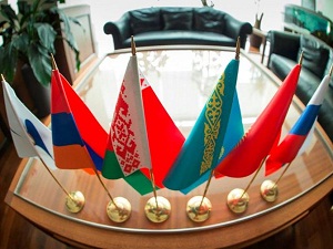 伊朗-亞美尼亞輸電線路設備進口關稅獲免除 伊朗-亞美尼亞輸電線路設備進口關稅獲免除