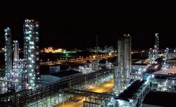 中國首單跨境碳資產回購交易落地深圳 中國首單跨境碳資產回購交易落地深圳