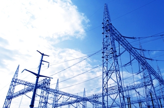 2016年河南電力直接交易180億千瓦時 2016年河南電力直接交易180億千瓦時