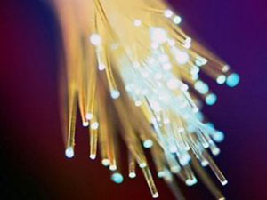 香港新界光纖項目將于今年4月正式開工 香港新界光纖項目將于今年4月正式開工