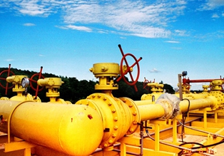 加拿大BC省天然氣項(xiàng)目居民支持率大幅下降 加拿大BC省天然氣項(xiàng)目居民支持率大幅下降