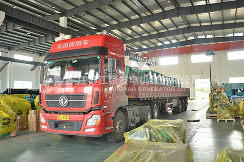 9_50KW2_100KW˹˹̹l늙CMl㽭