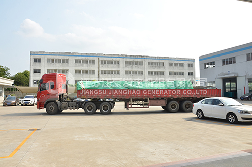 9_50KW2_100KW˹˹̹l늙CMl㽭