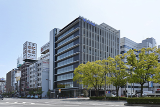 日本住友電工將在臺灣成立切削加工工具銷售公司 日本住友電工將在臺灣成立切削加工工具銷售公司