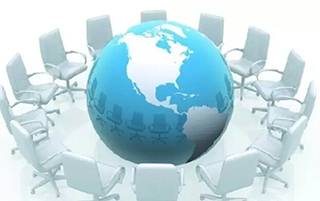 《重慶法院信息化建設五年發展規劃》出臺 《重慶法院信息化建設五年發展規劃》出臺