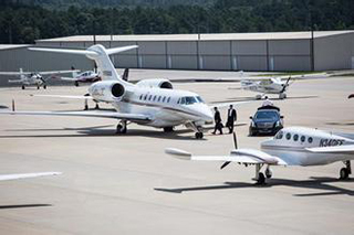 ͨú2020꽨ɳ500ͨÙC