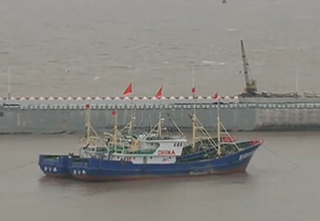 華通線纜新三板申請(qǐng)獲批 華通線纜新三板申請(qǐng)獲批