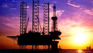 ԴӋ(j)37|ُ(gu)ô͚й˾