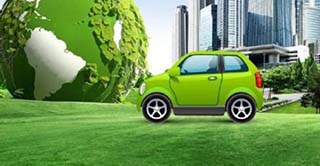 北京新增6款電動車銷售目錄 北京新增6款電動車銷售目錄