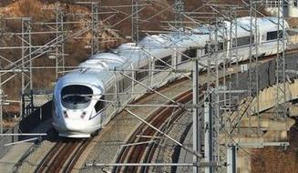 ΅^(q)(ni)_O(sh)ɗlF