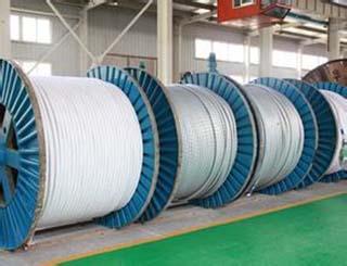 首屆泛珠地區(qū)電線電纜產(chǎn)業(yè)商貿(mào)洽談會將舉行 首屆泛珠地區(qū)電線電纜產(chǎn)業(yè)商貿(mào)洽談會將舉行