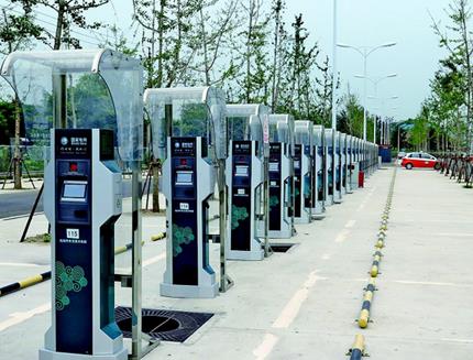 ϾW(wng)Ͷ30|674ɳվ