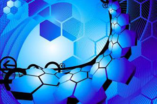 “十三五”時(shí)期儲(chǔ)能技術(shù)將迎來(lái)快速發(fā)展期 “十三五”時(shí)期儲(chǔ)能技術(shù)將迎來(lái)快速發(fā)展期