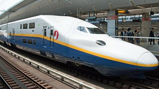 印尼政府發(fā)電基礎(chǔ)設(shè)施計(jì)劃完工11% 印尼政府發(fā)電基礎(chǔ)設(shè)施計(jì)劃完工11%