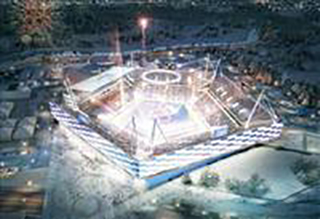 韓國(guó)參與肯尼亞電力等基礎(chǔ)設(shè)施業(yè)務(wù) 韓國(guó)參與肯尼亞電力等基礎(chǔ)設(shè)施業(yè)務(wù)