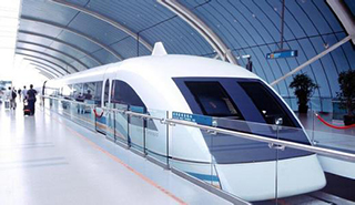 成都新一輪軌道交通線網規劃修編完成 成都新一輪軌道交通線網規劃修編完成