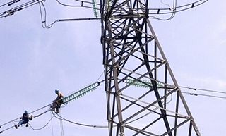 上海OPGW光纜廠家有以下五大發(fā)展趨勢 上海OPGW光纜廠家有以下五大發(fā)展趨勢