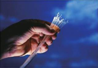 四川通信專家參與光纖到戶驗收 四川通信專家參與光纖到戶驗收