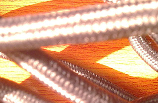 泗門鎮和美國UL電線電纜事業部開展戰略合作 泗門鎮和美國UL電線電纜事業部開展戰略合作