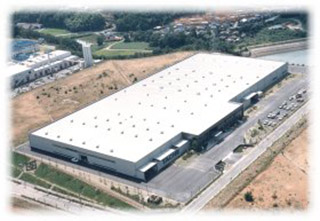 日本電線電纜商會倡議改變商業陋習 日本電線電纜商會倡議改變商業陋習