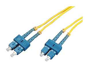 ADSS光纖光纜關鍵技術 ADSS光纖光纜關鍵技術