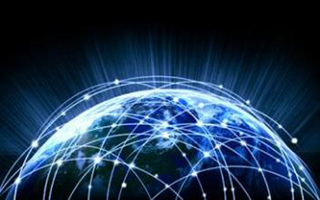 美國互聯(lián)網(wǎng)巨頭熱衷自建海底光纜 美國互聯(lián)網(wǎng)巨頭熱衷自建海底光纜