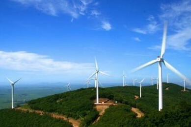 國(guó)家能源局通報(bào)近期兩起風(fēng)電機(jī)組著火情況 國(guó)家能源局通報(bào)近期兩起風(fēng)電機(jī)組著火情況