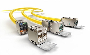 萊尼證明銅纜數據傳輸速率可達100Gb/s 萊尼證明銅纜數據傳輸速率可達100Gb/s